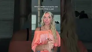 Brooklynn Lily shows us no one can stop her