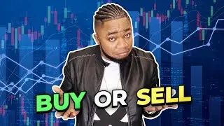 What Are The Types Of Orders In Forex | Forex Orders Detailed Explanation FX111