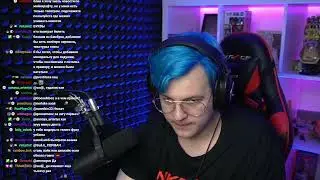 ПЯТЕРКА Д*ОЧ*Т?