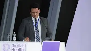 RUSLAN SULTANOV Speech