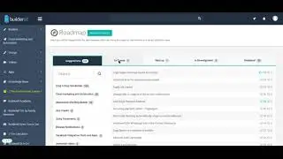 builderall in development