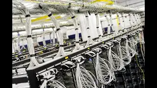 Сетевой уровень OSI