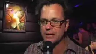 Kevin Lyman's Special Message to Warped Reporter Members