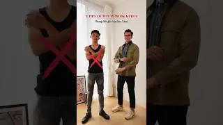 How to Style Outfits for Skinny Guys! 
