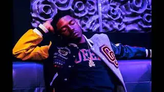 Pierre Bourne - It's Over (Remaster)