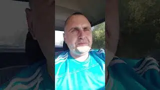 плани на день