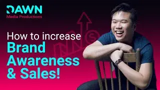 Increase Brand Awareness and Sales with This Proven Method!