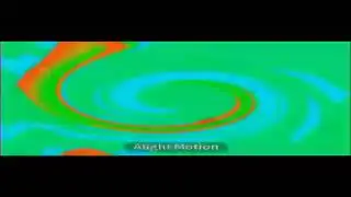 (SEIZURE WARNING) THE EPICNESS OF ALL SEIZURE WARNING MAJOR VIDEOS HAS GONE CRAZY