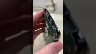 Samsung 1Tb