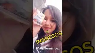 DINERO y CAFÉ 😋🪙☕️ #ingresos #negocios #online
