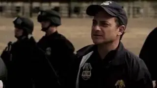Красный штат Гоблин перевод гоблинский трейлер