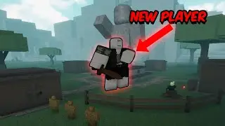 🔴[LIVE] Teaching my friend how to play pilgrammed on live