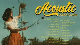 抒情英文歌 爱情歌曲 英文歌曲 2021 TOP ENGLISH LOVE SONGS 2021  GREATEST HITS LOVE SONG // ACOUSTIC SONG