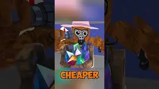 What Shiny Rocks Look Like? #gtag #vr #gaming #youtube
