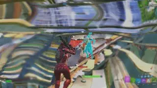 RECAP 🕰️ | HIGHLIGHTS #77 | (Fortnite Montage)