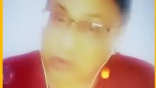 MATEMATIKA MASA KONFLIK ACEH