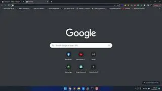Bug Bounty Reflected XSS In Google Chrome Extension Tabox 