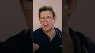 Никита Королгривый о конфликте с Александром Гордоном 
