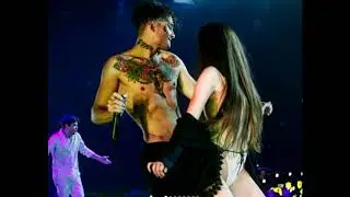 MORGENSHTERN Yung Hefner (CLUB REMIX)