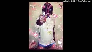 (FREE) digicore + scenecore + xaxanity type beat - forces
