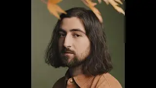 [FREE] Noah Kahan x Gracie Abrams Type Beat - 