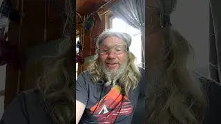 Кавафис 