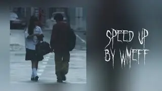 ssshhhiiittt! - не скучай speed up