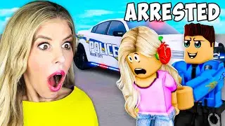Extreme Dares Taken Too Far in Roblox