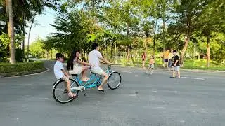 Tiết kiệm cả trăm triệu nếu được hiểu điều này