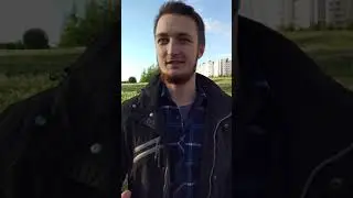 JS12.0 | Сергей Углик