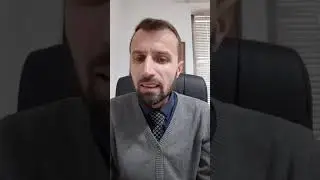 Mesazh I Shkurter nga Mateu 11:28  Koha COVID 19