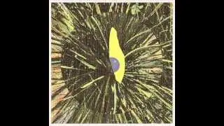 All Ship Shape - Repetitive Death Of A Young Heart (SINGLE Release)
