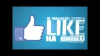 Как Сделать Шапку За 5 Минут?