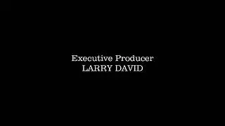 executive producer||meme