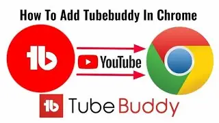 How to add extension in google chrome Bangla tutorial || How to access extension in google chrome