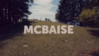 Mcbaise - Contesso
