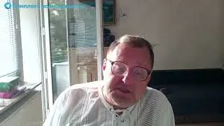 Почему и как Ельцин отдал власть
