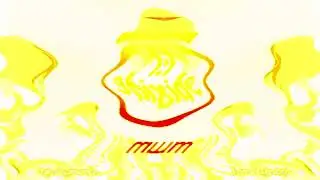 Preview 2 Berserk Skeleton Effects (Preview 2 Effects) but in.. G-Major 660 💛