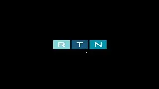 RTN HD - 2024.12.31-2025.01.01