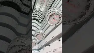 Турция 🇹🇷 Анталия Отель SU&Agualand 