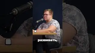 Нейросеть заменит программистов?