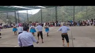 SIQUITA K´IWIRIN