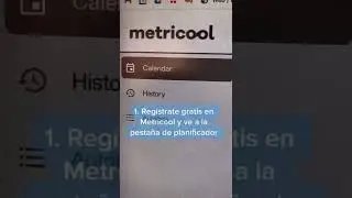 Programa y autopublica carruseles en Instagram 🤩 