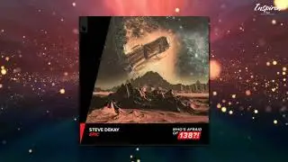 Steve Dekay  - Epic