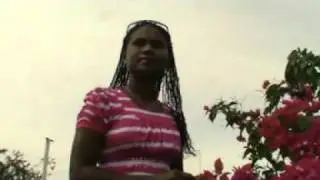 Mawar Rumberpon-wondama papua barat.