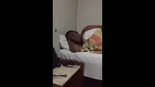 MOTEL BARATO DÁ NISSO