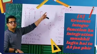 #class12