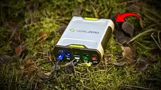 8 Latest Gadgets on Amazon 2024