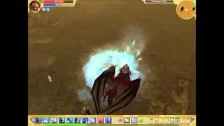 Titan Quest Epic Part 14 - Manticore, Beast of Legend