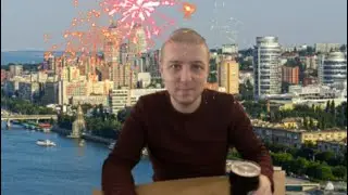 2024 Миша